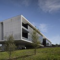 © FG + SG - Fernando Guerra, Sergio Guerra