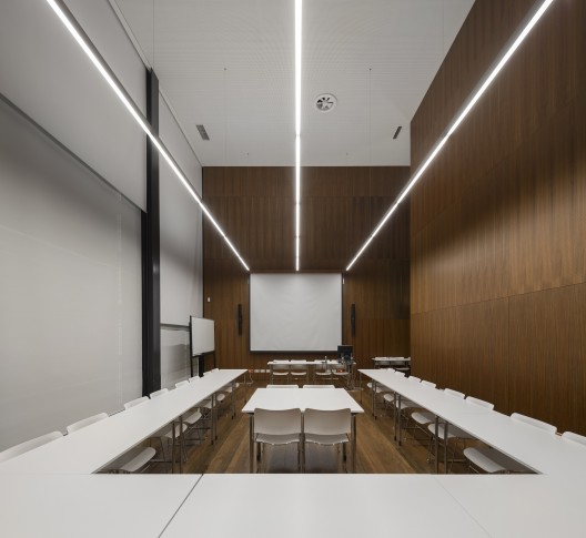 © FG + SG - Fernando Guerra, Sergio Guerra