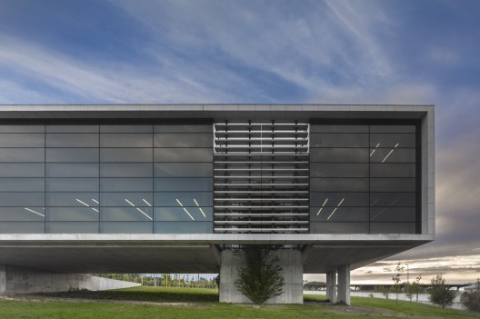 © FG + SG - Fernando Guerra, Sergio Guerra