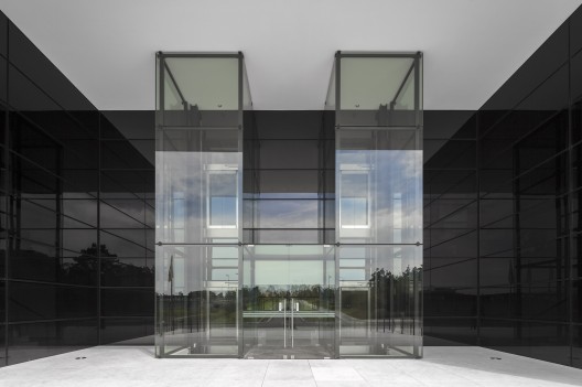 © FG + SG - Fernando Guerra, Sergio Guerra