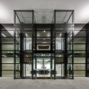 © FG + SG - Fernando Guerra, Sergio Guerra