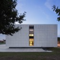 © FG + SG - Fernando Guerra, Sergio Guerra