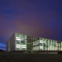 © FG + SG - Fernando Guerra, Sergio Guerra