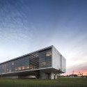 © FG + SG - Fernando Guerra, Sergio Guerra