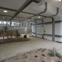 23 Local Authority Housing / Avignon-Clouet Architectes © Stéphane Chalmeau