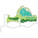 Studio Gang Breaks Ground on Ecologically Diverse Urban Mecca Courtesy of Studio Gang Architects