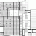 Art Barn / Robert Young Art Barn / Robert Young Elevation