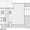 Art Barn / Robert Young Art Barn / Robert Young Elevation