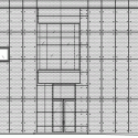 Art Barn / Robert Young Art Barn / Robert Young Elevation