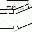 Art Barn / Robert Young Art Barn / Robert Young Plan