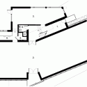 Art Barn / Robert Young Art Barn / Robert Young Plan