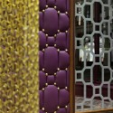 Penhaligon / Jenner Studio Penhaligon / Jenner Studio © Michael Franke