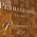 Penhaligon / Jenner Studio Penhaligon / Jenner Studio © Michael Franke