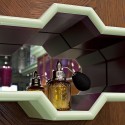 Penhaligon / Jenner Studio Penhaligon / Jenner Studio © Michael Franke