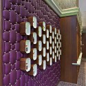 Penhaligon / Jenner Studio Penhaligon / Jenner Studio © Michael Franke