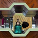 Penhaligon / Jenner Studio Penhaligon / Jenner Studio © Michael Franke