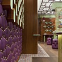 Penhaligon / Jenner Studio Penhaligon / Jenner Studio © Michael Franke
