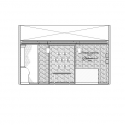 Penhaligon / Jenner Studio Penhaligon / Jenner Studio Elevation