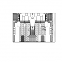 Penhaligon / Jenner Studio Penhaligon / Jenner Studio Elevation