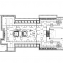 Penhaligon / Jenner Studio Penhaligon / Jenner Studio Plan