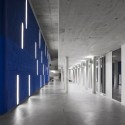 Braamcamp Freire / CVDB arquitectos Braamcamp Freire / CVDB arquitectos © invisiblegentleman.com
