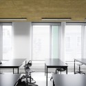 Braamcamp Freire / CVDB arquitectos Braamcamp Freire / CVDB arquitectos © invisiblegentleman.com