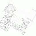 Braamcamp Freire / CVDB arquitectos Braamcamp Freire / CVDB arquitectos Plan