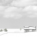 Braamcamp Freire / CVDB arquitectos Braamcamp Freire / CVDB arquitectos Section