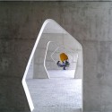 © invisiblegentleman.com