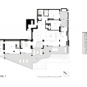Clifton View 7 / Antoni Associates Clifton View 7 / Antoni Associates Plan