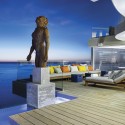 Clifton View 7 / Antoni Associates Clifton View 7 / Antoni Associates © Adam Letch