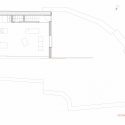 Casa La Revilla / Estudio Mariano Martin Plan