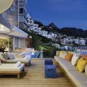 Clifton View 7 / Antoni Associates Clifton View 7 / Antoni Associates © Adam Letch