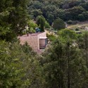 Casa La Revilla / Estudio Mariano Martin © Ángel Baltanás