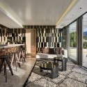 Clifton View 7 / Antoni Associates Clifton View 7 / Antoni Associates © Adam Letch