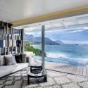 Clifton View 7 / Antoni Associates Clifton View 7 / Antoni Associates © Adam Letch