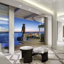 Clifton View 7 / Antoni Associates Clifton View 7 / Antoni Associates © Adam Letch