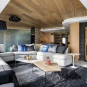 Clifton View 7 / Antoni Associates Clifton View 7 / Antoni Associates © Adam Letch