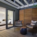 Clifton View 7 / Antoni Associates Clifton View 7 / Antoni Associates © Adam Letch