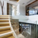 Clifton View 7 / Antoni Associates Clifton View 7 / Antoni Associates © Adam Letch