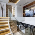 Clifton View 7 / Antoni Associates Clifton View 7 / Antoni Associates © Adam Letch