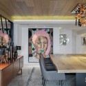 Clifton View 7 / Antoni Associates Clifton View 7 / Antoni Associates © Adam Letch
