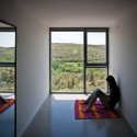 Casa La Revilla / Estudio Mariano Martin © Ángel Baltanás