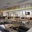 Clifton View 7 / Antoni Associates Clifton View 7 / Antoni Associates © Adam Letch
