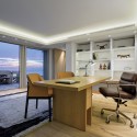 Clifton View 7 / Antoni Associates Clifton View 7 / Antoni Associates © Adam Letch
