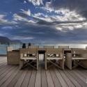 Clifton View 7 / Antoni Associates Clifton View 7 / Antoni Associates © Adam Letch