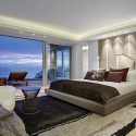 Clifton View 7 / Antoni Associates Clifton View 7 / Antoni Associates © Adam Letch