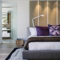 Clifton View 7 / Antoni Associates Clifton View 7 / Antoni Associates © Adam Letch