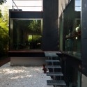 Casa TdM / Bbats+Tirado © Francisco Nogueira