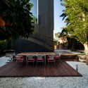 Casa TdM / Bbats+Tirado © Francisco Nogueira